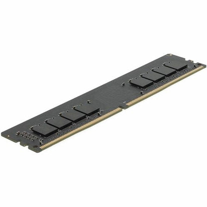 Carte mère HP 3TK87AT 8 Go DDR4-2666 MHz 1,2 V SRX8 UDIMM