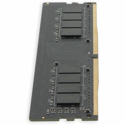 Carte mère HP 3TK87AT 8 Go DDR4-2666 MHz 1,2 V SRX8 UDIMM