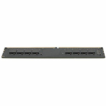Carte mère HP 3TK87AT 8 Go DDR4-2666 MHz 1,2 V SRX8 UDIMM