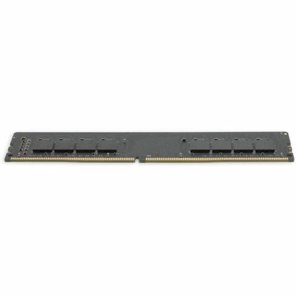 Carte mère HP 3TK87AT 8 Go DDR4-2666 MHz 1,2 V SRX8 UDIMM