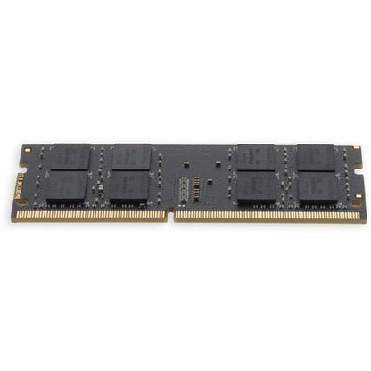 SUPPLÉMENT HP 4VN07AA#ABA COMP 16 Go DDR4-2666 MHz 1,2 V DRX8 SODIMM