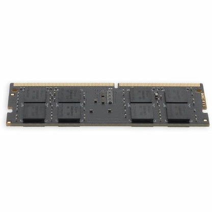SUPPLÉMENT HP 4VN07AA#ABA COMP 16 Go DDR4-2666 MHz 1,2 V DRX8 SODIMM