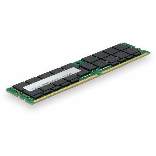 Carte mère HP COMP 64 Go DDR4-2933 MHz ECC RX4 LRDIMM