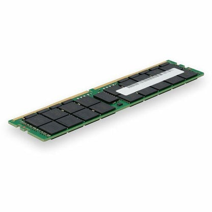Carte mère HP COMP 64 Go DDR4-2933 MHz ECC RX4 LRDIMM