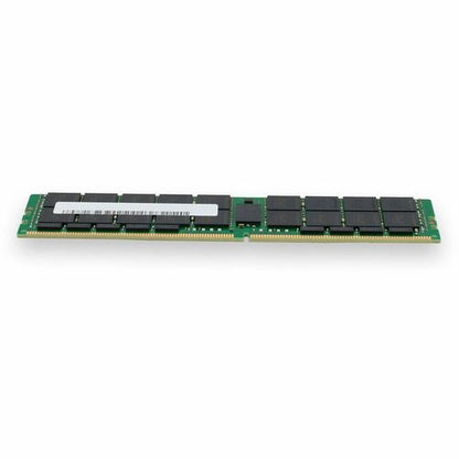 Carte mère HP COMP 64 Go DDR4-2933 MHz ECC RX4 LRDIMM
