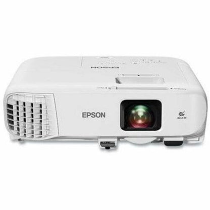 Lámpara/bombilla Projer de repuesto Epson ELPLP97 - Lámpara Projer - UHE
