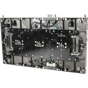 NEC Display 110\" FE-Series HD LED Kit (Includes Installation) - 110\" (2794 mm) LCD