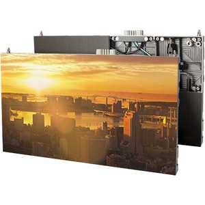 Kit d'écran LED HD NEC Display 165\" série FE - Écran LCD 165\" (4191 mm)