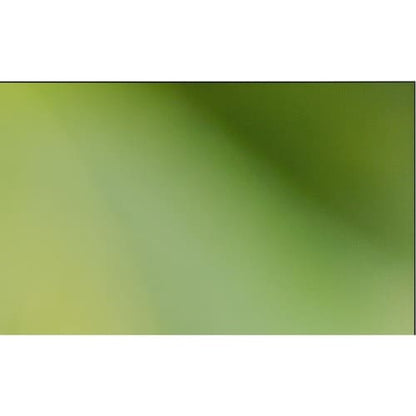 Mur vidéo NEC Display 55\" Ultra-Narrow Bezel 4 écrans - LCD 55\" (1397 mm)