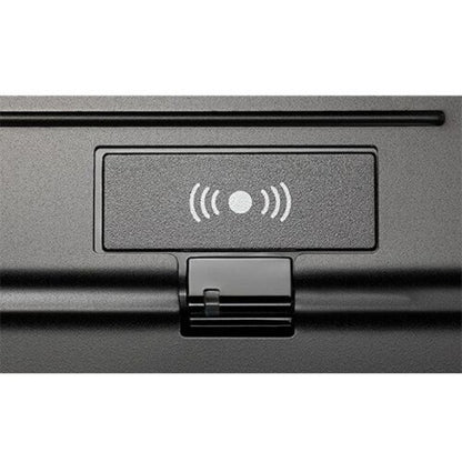 Solution de mur vidéo S-IPS 3x3 à cadre ultra-fin Sharp NEC Display 55"