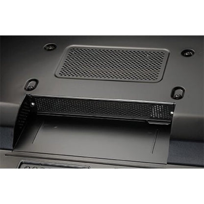 Solution de mur vidéo S-IPS 3x3 à cadre ultra-fin Sharp NEC Display 55"