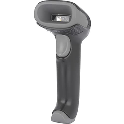 Honeywell Voyager Extreme Performance (XP) 1472 g, scanner 2D durable et très précis