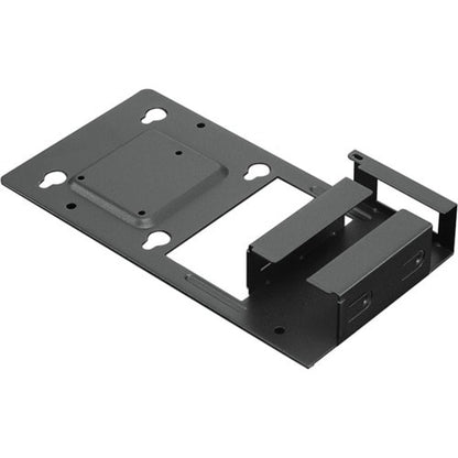 Lenovo Wall Mount for Computer, Power Adapter - 11.02 lb (5000 g) Load Capacity