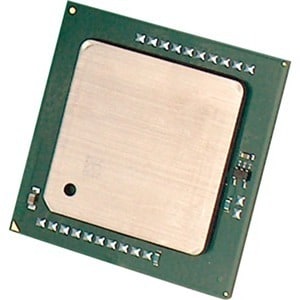 PL XEON GOLD 6234 LGA3647 8C 3.3G PROC KIT F/DL360 GEN10 PL SY