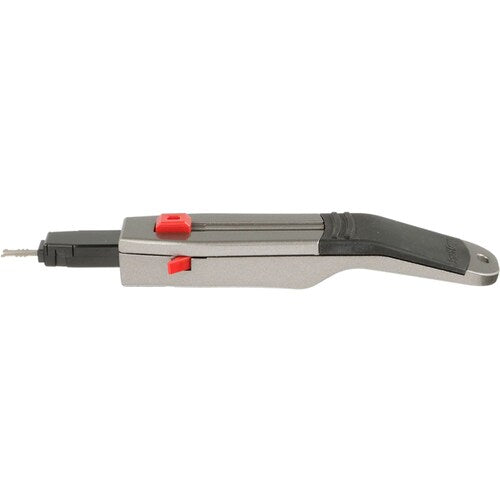Clé principale Panduit SmartKeeper - MOQ (quantité minimum de commande) 1 MOV (commande minimum