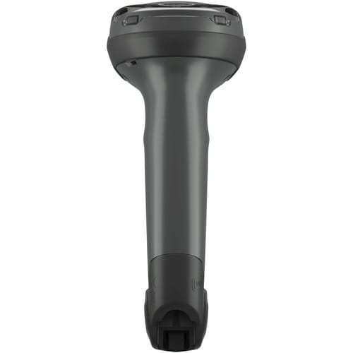 Zebra DS4608-HD Barcode Scanner Kit - Cable Connectivity - 1D, 2D - Imager - Sin
