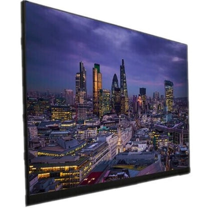 Kit d'écran LED HD NEC Display 137" série FE - Écran LCD 137" (3 479,80 mm)
