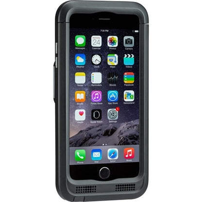 Honeywell Captuvo SL42 Enterprise Sled pour iPod touch 5e et 6e générations