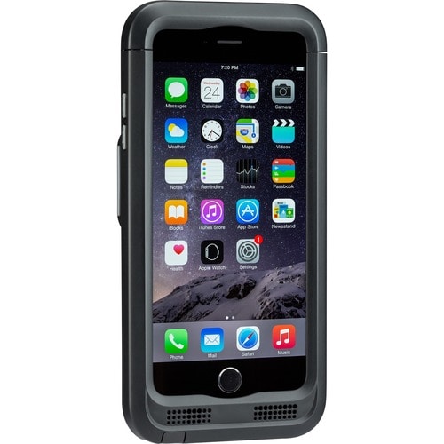 Honeywell Captuvo SL42 Enterprise Sled pour iPod touch 5e et 6e générations