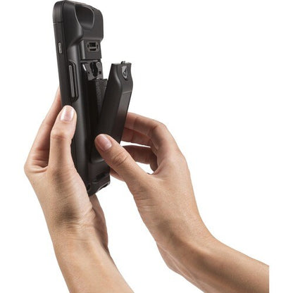 Honeywell Captuvo SL42 Enterprise Sled pour iPod touch 5e et 6e générations