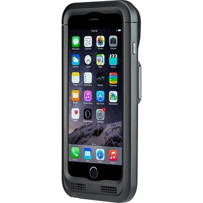 Honeywell Captuvo SL42 Enterprise Sled pour iPod touch 5e et 6e générations