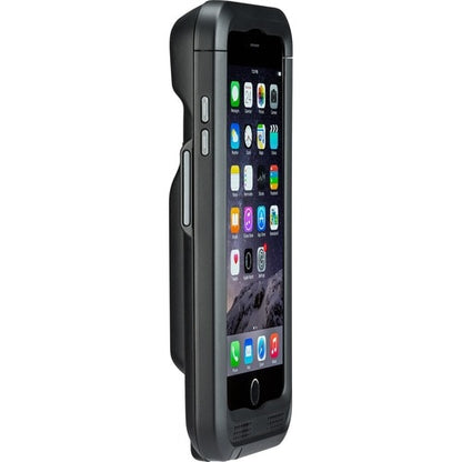 Honeywell Captuvo SL42 Enterprise Sled pour iPod touch 5e et 6e générations