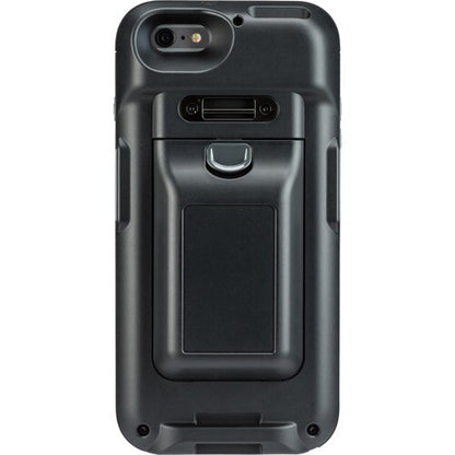 Honeywell Captuvo SL42 Enterprise Sled pour iPod touch 5e et 6e générations