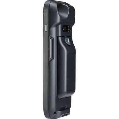 Honeywell Captuvo SL42 Enterprise Sled pour iPod touch 5e et 6e générations