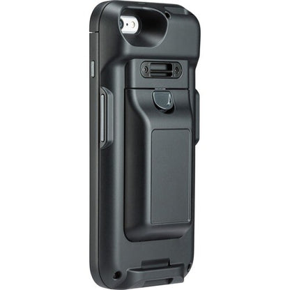 Honeywell Captuvo SL42 Enterprise Sled pour iPod touch 5e et 6e générations