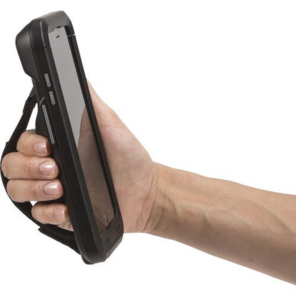 Honeywell Captuvo SL42 Enterprise Sled pour iPod touch 5e et 6e générations