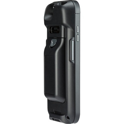 Honeywell Captuvo SL42 Enterprise Sled pour iPod touch 5e et 6e générations