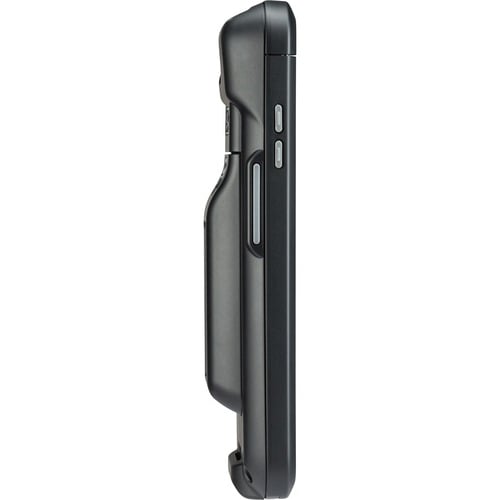 Honeywell Captuvo SL42 Enterprise Sled pour iPod touch 5e et 6e générations