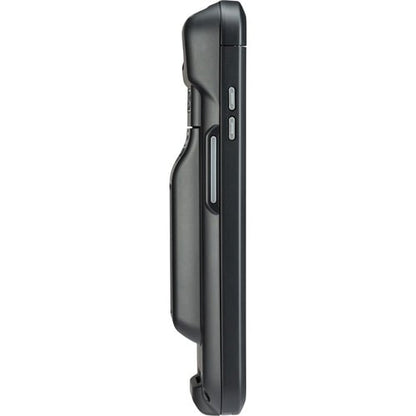 Honeywell Captuvo SL42 Enterprise Sled pour iPod touch 5e et 6e générations