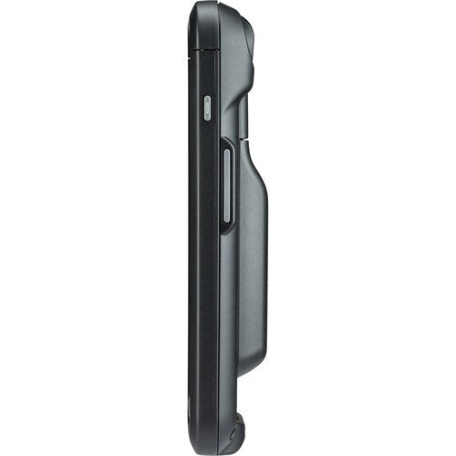 Honeywell Captuvo SL42 Enterprise Sled pour iPod touch 5e et 6e générations