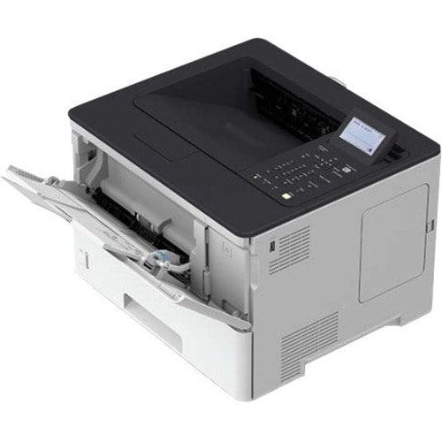 Imprimante laser de bureau Canon imageCLASS LBP LBP325dn - Monochrome