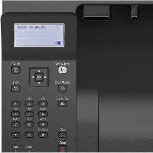 Imprimante laser de bureau Canon imageCLASS LBP220 LBP226dw - Mon