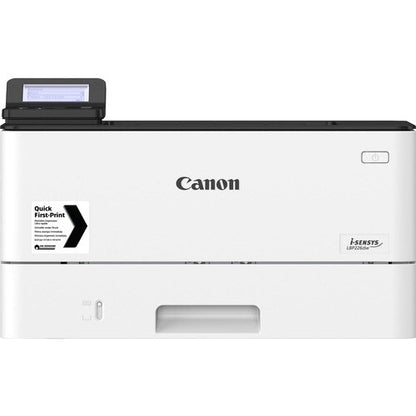 Imprimante laser de bureau Canon imageCLASS LBP220 LBP226dw - Mon