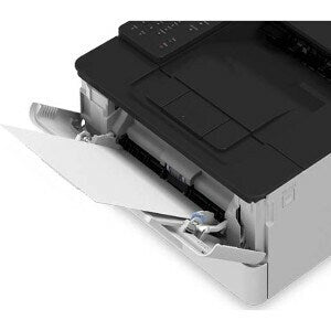 Imprimante laser de bureau Canon imageCLASS LBP220 LBP226dw - Mon