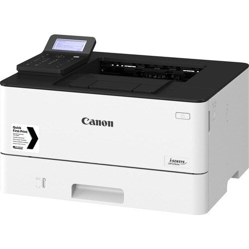 Imprimante laser de bureau Canon imageCLASS LBP220 LBP226dw - Mon