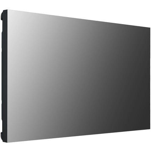 Écran d'affichage numérique LG 55SVH7F-A - 55" (1397 mm) LCD