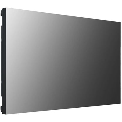 Écran d'affichage numérique LG 55SVH7F-A - 55" (1397 mm) LCD