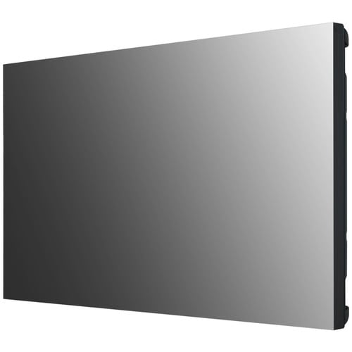Écran d'affichage numérique LG 55SVH7F-A - 55" (1397 mm) LCD