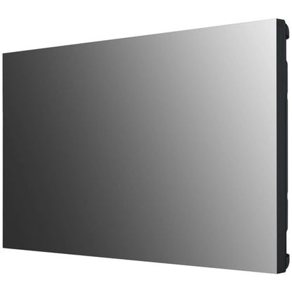 Écran d'affichage numérique LG 55SVH7F-A - 55" (1397 mm) LCD