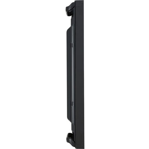 Écran d'affichage numérique LG 55SVH7F-A - 55" (1397 mm) LCD