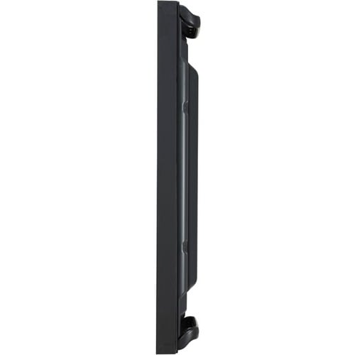 Écran d'affichage numérique LG 55SVH7F-A - 55" (1397 mm) LCD