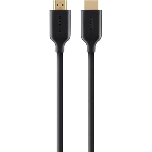 Câble A/V HDMI Belkin