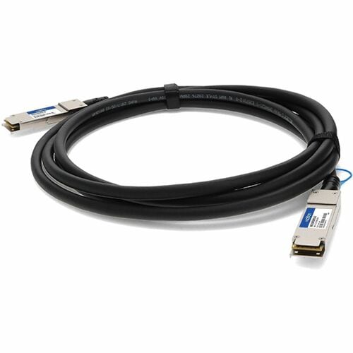 AddOn Cisco Twinaxial Network Cable