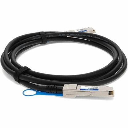Câble réseau twinaxial Cisco AddOn