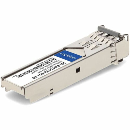 AddOn Calix SFP+ Module - For Data Networking, Optical Network