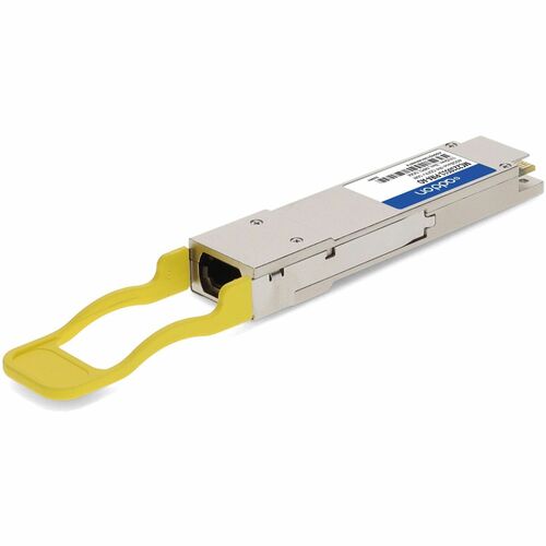 AddOn Mellanox QSFP+ Module - For Data Networking, Optical Network